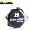 Víko spojky Hinson KAWASAKI KXF250 / 04-08 + SUZUKI RMZ250 / 04-06 (0)