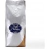 Caffé Diemme Oro 200g - 1ks