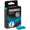 Prorino Potency Cups 5 tablet