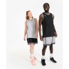Kipsta obojstranný basketbalový dres TKR-500