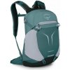Osprey Sportlite 15l torrent blue