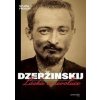 Dzeržinskij - Láska a revoluce - Sylwia Frolow