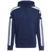 Adidas Squadra 21 Sweat Hoody M GT6636 (66574) XXXL