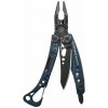 Multitool Leatherman Skeletool Cx - nocturnal