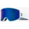 Okuliare Roxy Storm xbyg fair aqua/ml blue s3