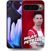 Picasee ULTIMATE CASE pro Google Pixel 9 Pro XL - FK Viktoria Žižkov H