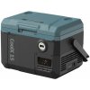 PRO-USER Chladnička CoolX 15l (TK20407)