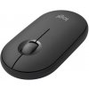 Logitech Pebble 2 M350s Wireless Mouse 910-007015