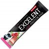 Nutrend Excelent Protein Bar 85 g, papája-limetka