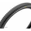 Pirelli Scorpion Sport XC M 29x2.4