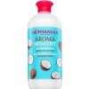 Dermacol Aroma Ritual Brazílsky kokos pena do kúpeľa 500 ml