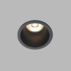 LED2 RAY S, B DIM 6W 3000K 2250233DT