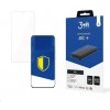 3mk ochranná folie ARC+ pro Apple iPhone 14 / iPhone 14 Pro 5903108486231