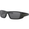 OAKLEY Okuliare SI Fuel Cell - šedé sklá (OO9096-30)
