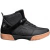 Powerslide Epic Grindshoes Stomper - 42