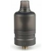 Clearomizér BP Mods Sure RTA (3,8ml) (Black)
