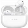 Realme Buds T310