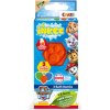 Bartek Candles Fruit Muffins - Cherry and Strawberry 115 g