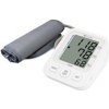 TrueLife Pulse - tonometr/měřič krevního tlaku, Biela