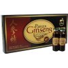Herbin - Ázijský ženšen 2000mg - 10 ampuliek po 10ml