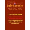 Zákony 2024 IV aktualizácia IV 2 - Stavebný zákon – vlastníctvo priestorov
