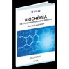Biochémia pre študentov všeobecného lekárstva - poznámky k prednáškam - Gustáv Kováč, Anna Porubenová, Katarína Černá, Tatiana Bulíková