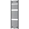 Mexen Ares, 1800 x 600 mm, W102-1800-600-00-66