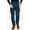 Fjällräven Keb Trousers M mountain blue/mountain blue