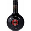 Zwack Unicum 40% 0,7 l (čistá fľaša)