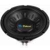DIBEISI Repro. DBS B-1023 10