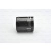 Lambda sonda BOSCH 0 258 017 092