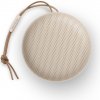 Bang & Olufsen BeoPlay A1 2nd Gen Barva: Zlatá