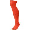 Nike Matchfit Knee High
