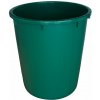 Nádoba ICS M150310V • 300 lit., na dažďovú vodu, Ecotank