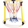 Merco Pool Basket basketbalový koš na vodu - 1 ks