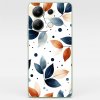 4NewCase - Kryt pre XIAOMI - Redmi Note 13 - SILIKÓN - Leaf Minimalism - 1007330500021