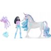 Spin Master Unicorn Academy 11 cm LAYLA A GLACIER