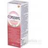 CORSODYL 0,1% roztok 200 ml