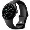 Google Pixel Watch 4 45 mm Black/Obsidian GA09962-EU