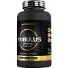 NutriMax Tribulus 2000 mg 40 %, Kotvičník, 90 tablet
