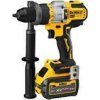 Dewalt DCD999T1 Príklepová vŕtačka 18 V