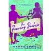 The Runaway Duchess - Joanna Lowell