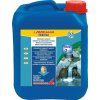 Sera Pond Toxivec 5000ml