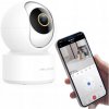 Xiaomi Imilab Home C21 Security Camera