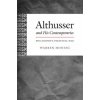 Althusser and His Contemporaries