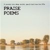 VAR - Praise Poems - A journey into deep, soulful jazz & funk from 70s