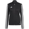 Sweatshirt adidas Tiro 23 League Training W HS3515 (118328) Black S