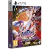 Yasha: Legends of the Demon Blade (Deluxe Edition)
