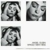 Angel Olsen - Whole New Mess (LP)