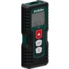 Metabo 606162000 - LD 30 - Laserový diaľkomer, Kartón
